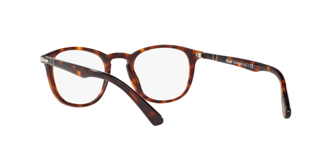 Persol Eyeglasses PO3143V 24