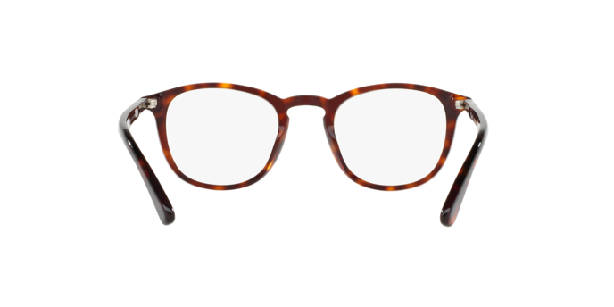 Persol Eyeglasses PO3143V 24