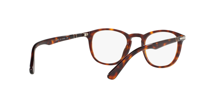 Persol Eyeglasses PO3143V 24