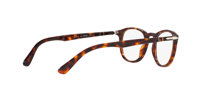 Persol Eyeglasses PO3143V 24
