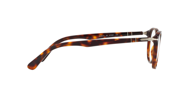 Persol Eyeglasses PO3143V 24