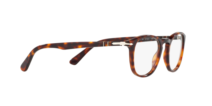 Persol Eyeglasses PO3143V 24