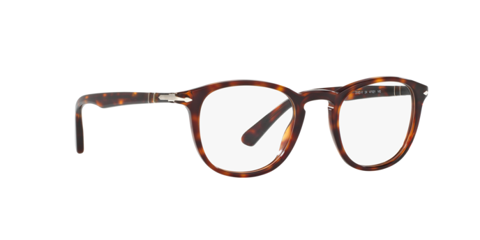Persol Eyeglasses PO3143V 24