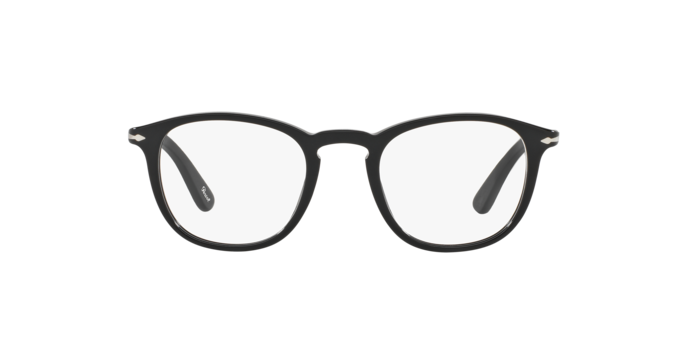 Persol Eyeglasses PO3143V 95