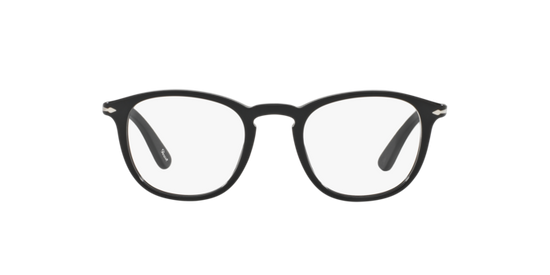Persol Eyeglasses PO3143V 95
