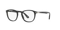 Persol PO3143V 95