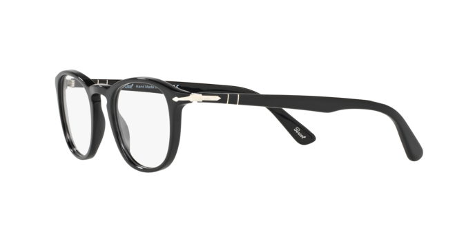 Persol Eyeglasses PO3143V 95