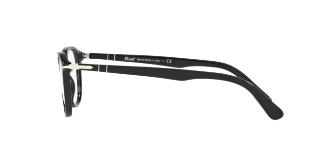 Persol Eyeglasses PO3143V 95