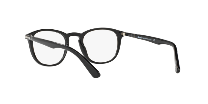 Persol Eyeglasses PO3143V 95