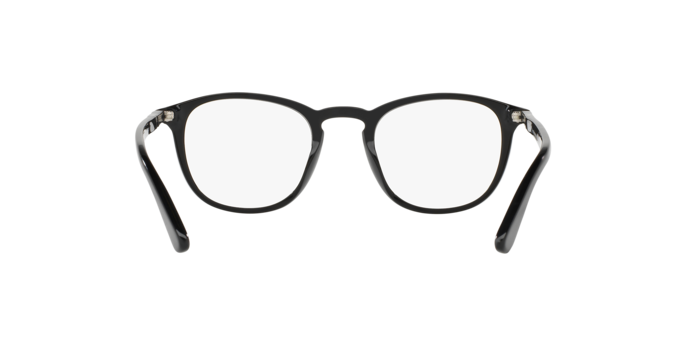 Persol Eyeglasses PO3143V 95