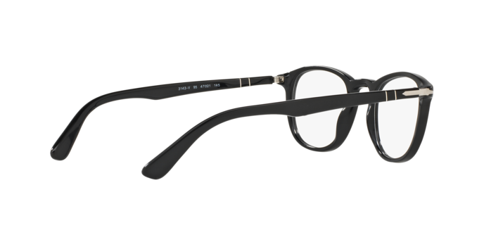 Persol Eyeglasses PO3143V 95