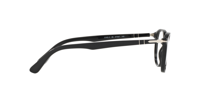 Persol Eyeglasses PO3143V 95