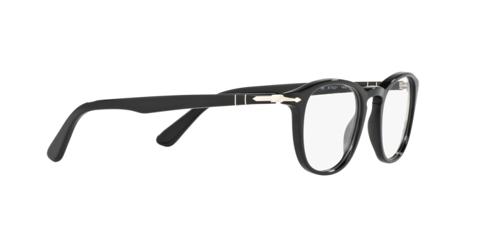 Persol Eyeglasses PO3143V 95