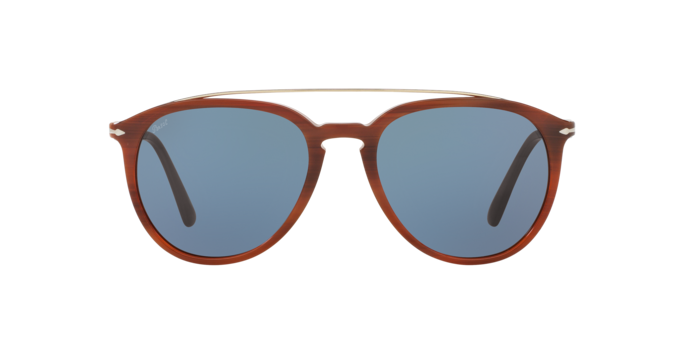 Persol Sunglasses PO3159S 904656