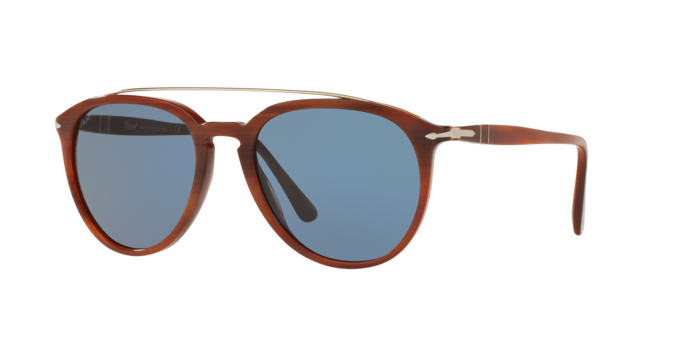 Persol Sunglasses PO3159S 904656