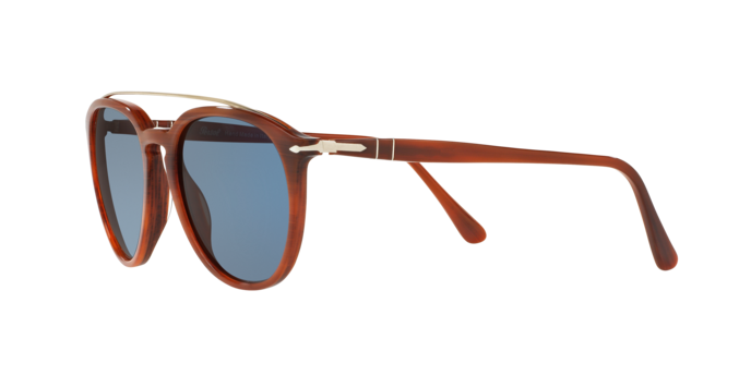 Persol Sunglasses PO3159S 904656