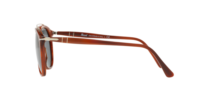 Persol Sunglasses PO3159S 904656