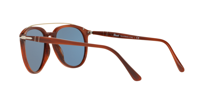 Persol Sunglasses PO3159S 904656
