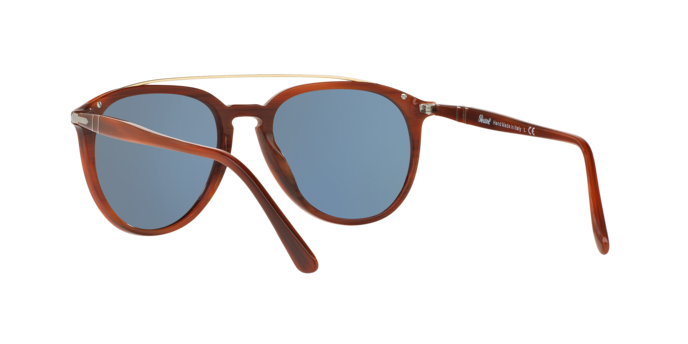 Persol Sunglasses PO3159S 904656