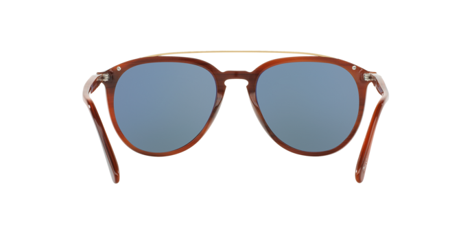 Persol Sunglasses PO3159S 904656