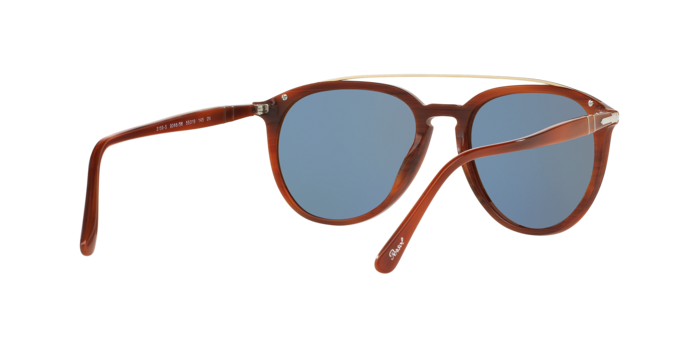 Persol Sunglasses PO3159S 904656