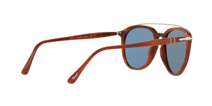 Persol Sunglasses PO3159S 904656