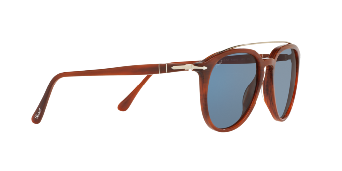 Persol Sunglasses PO3159S 904656