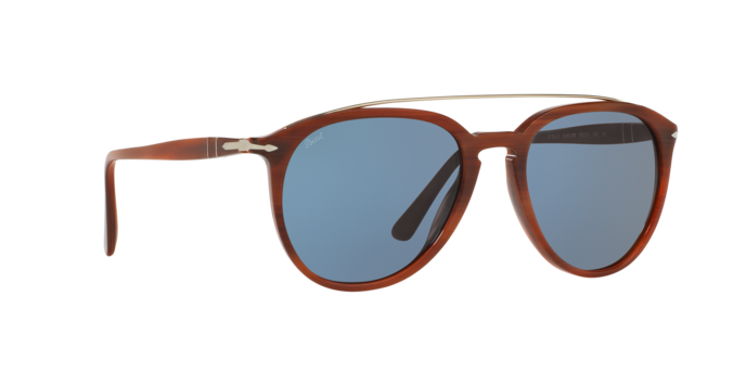 Persol Sunglasses PO3159S 904656