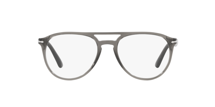 Persol Eyeglasses PO3160V 1103