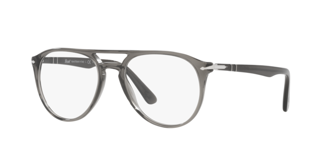 Persol Eyeglasses PO3160V 1103