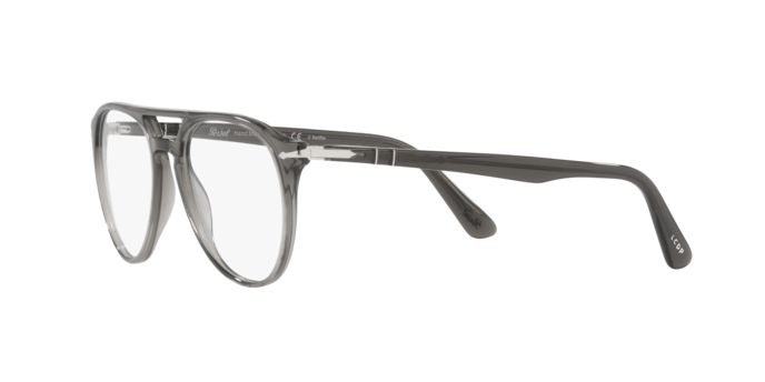 Persol Eyeglasses PO3160V 1103