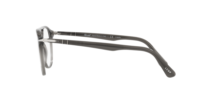 Persol Eyeglasses PO3160V 1103