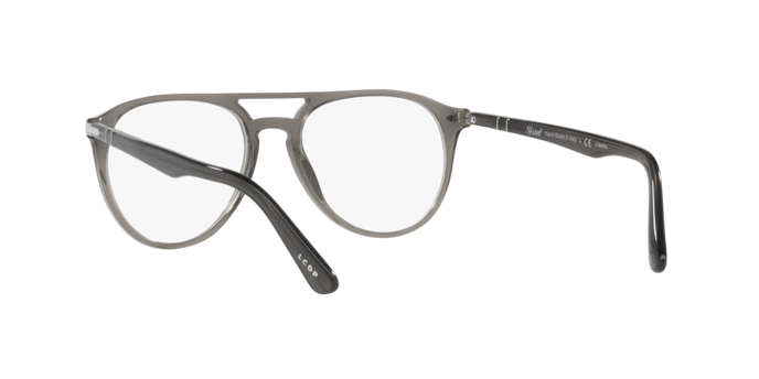 Persol Eyeglasses PO3160V 1103