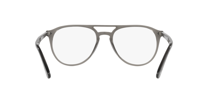 Persol Eyeglasses PO3160V 1103