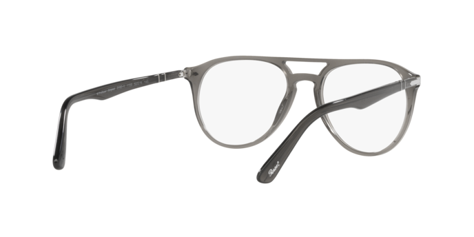 Persol Eyeglasses PO3160V 1103