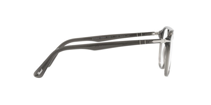 Persol Eyeglasses PO3160V 1103