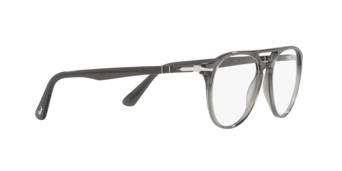 Persol Eyeglasses PO3160V 1103