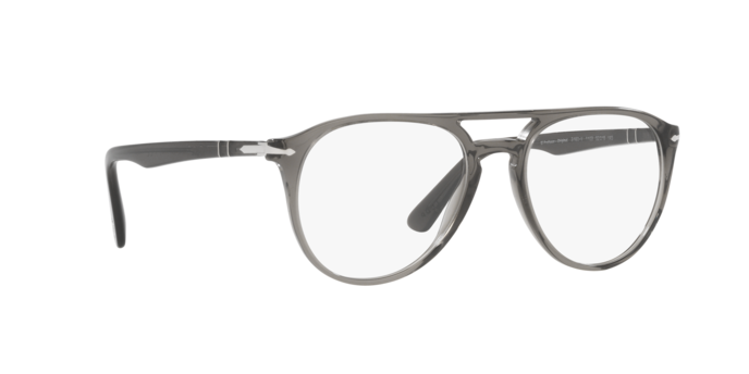 Persol Eyeglasses PO3160V 1103