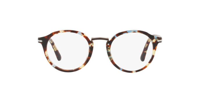Persol po3185v sales