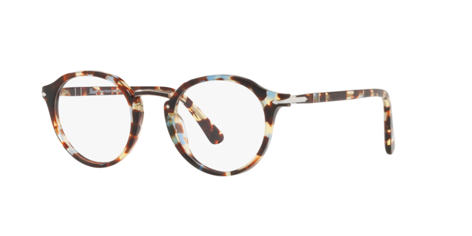 Persol Eyeglasses PO3185V 204