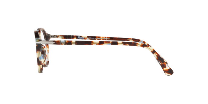 Persol Eyeglasses PO3185V 204