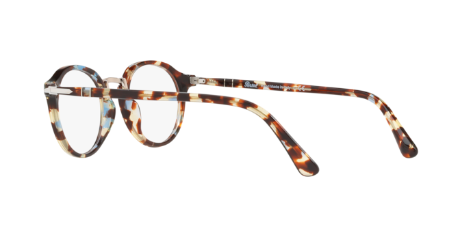 Persol Eyeglasses PO3185V 1113