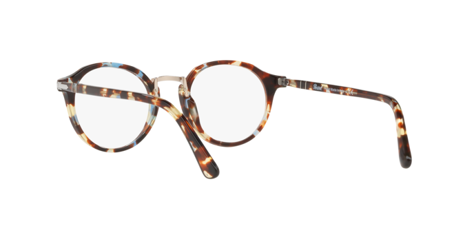 Persol Eyeglasses PO3185V 204