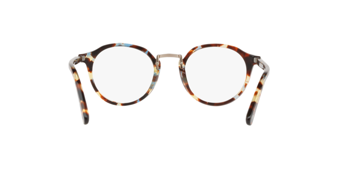 Persol Eyeglasses PO3185V 204
