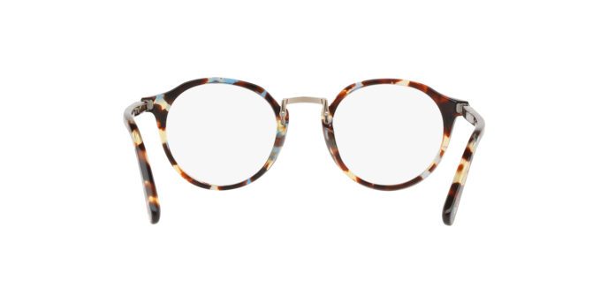Persol Eyeglasses PO3185V 1113
