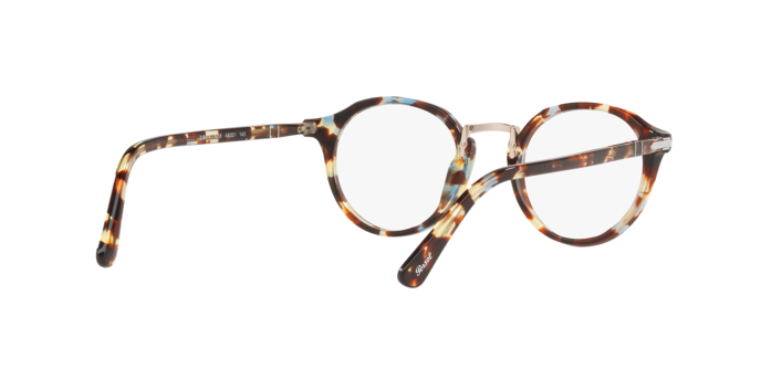 Persol Eyeglasses PO3185V 204