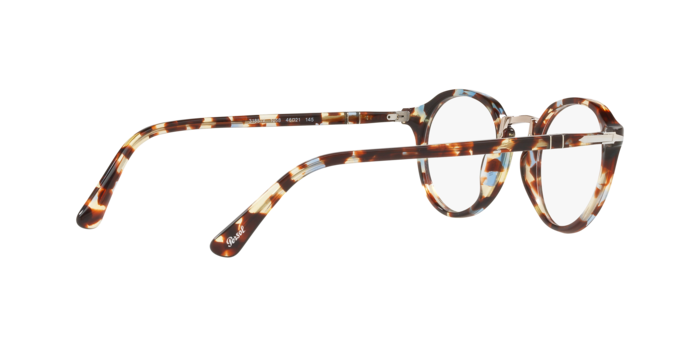 Persol Eyeglasses PO3185V 204