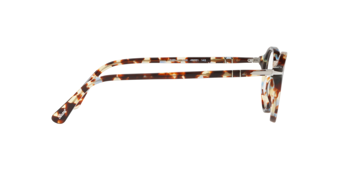 Persol Eyeglasses PO3185V 1058