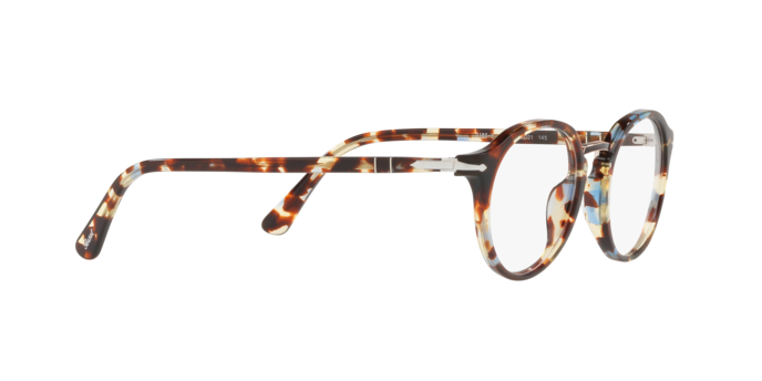 Persol Eyeglasses PO3185V 204