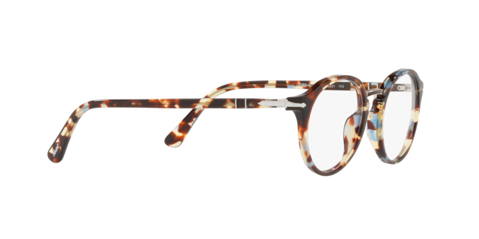 Persol Eyeglasses PO3185V 1113